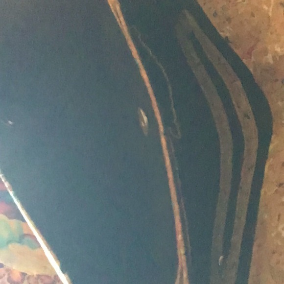 Bag - Picture 3 of 4